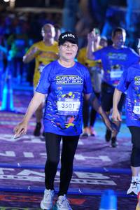 BIB: 3501
                            <button type="button" onclick="openModal(26229314)" class="btn btn-primary btn-sm float-right btn-popup" data-toggle="modal" data-target=".modal-high-quality">
                        <i class="fas fa-shopping-cart"></i> Add to Cart
                    </button>
                                            <button type="button" onclick="isThisMe(26229314, true)" class="btn btn-success btn-sm float-right btn-popup btn-isme hidden" data-toggle="tooltip" data-placement="bottom" title="นี่คือรูปของคุณใช่ไหม คลิกที่นี่เพื่อเอาเข้าอัลบั้ม">
                        <i class="fas fa-plus"></i> Add to album
                    </button>
                    <button type="button" onclick="isThisMe(26229314, false)" class="btn btn-warning btn-sm float-right btn-popup btn-isnotme hidden">
                        <i class="fas fa-ban"></i> Remove from album
                    </button>